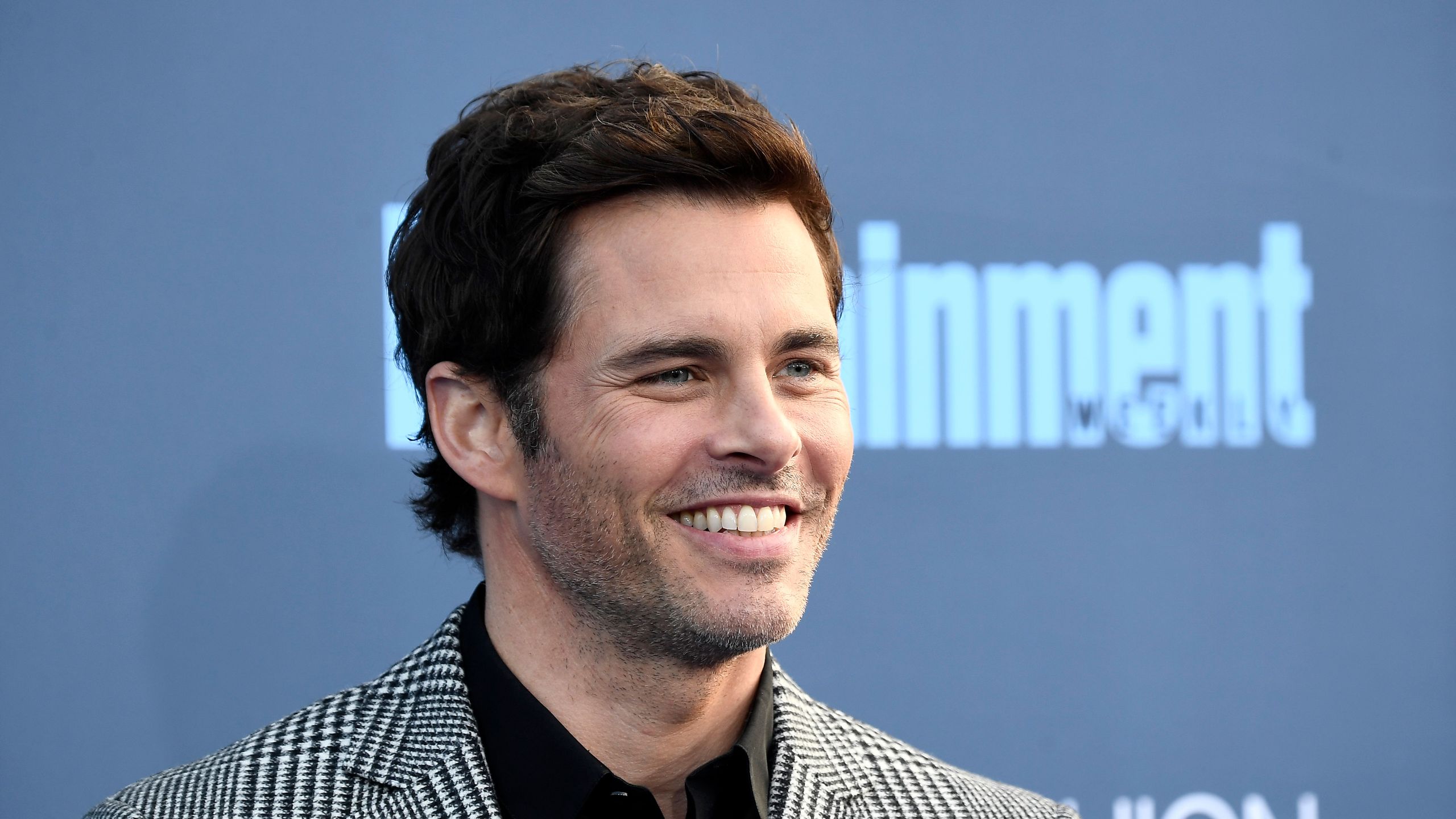 Káº¿t quáº£ hÃ¬nh áº£nh cho JAMES MARSDEN hair