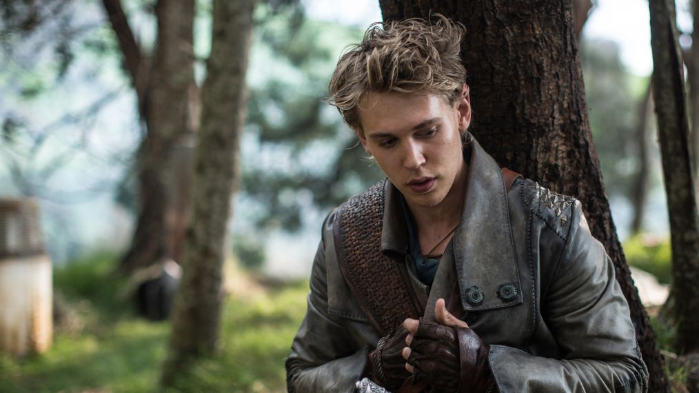 Káº¿t quáº£ hÃ¬nh áº£nh cho AUSTIN BUTLER