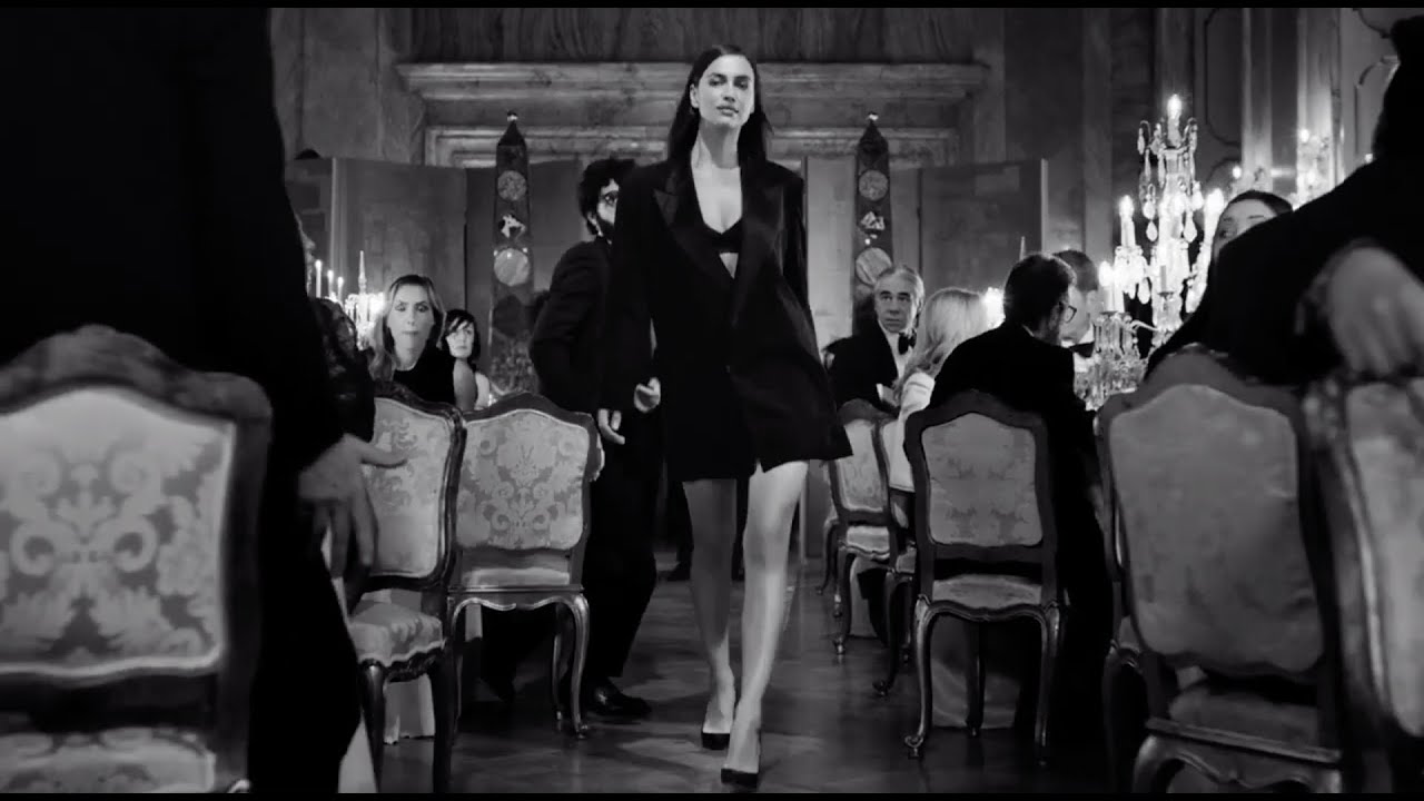 Kết quả hình ảnh cho picture JPG Scandal