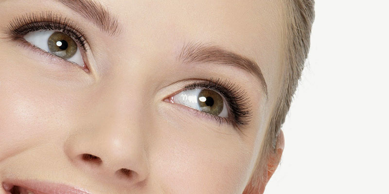 Tốt cho thị lực